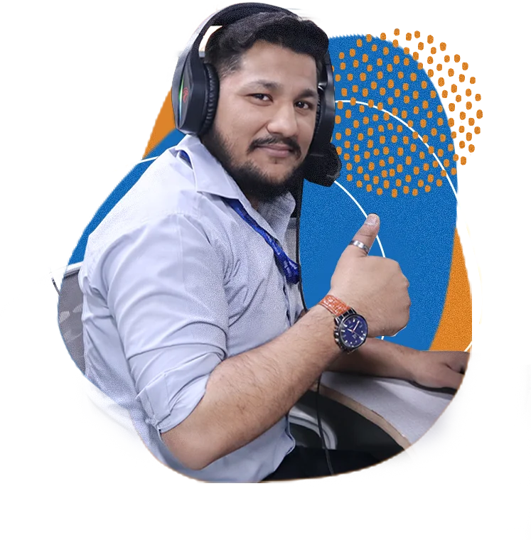 business development