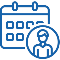 Appointment Setting Services