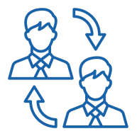 B2B-and-B2C-Telesales-Services