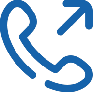 CRM-Integrated Outbound Calling