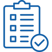 Compliance & Analytics