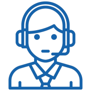 Outbound Telesales & Cold Calling Services